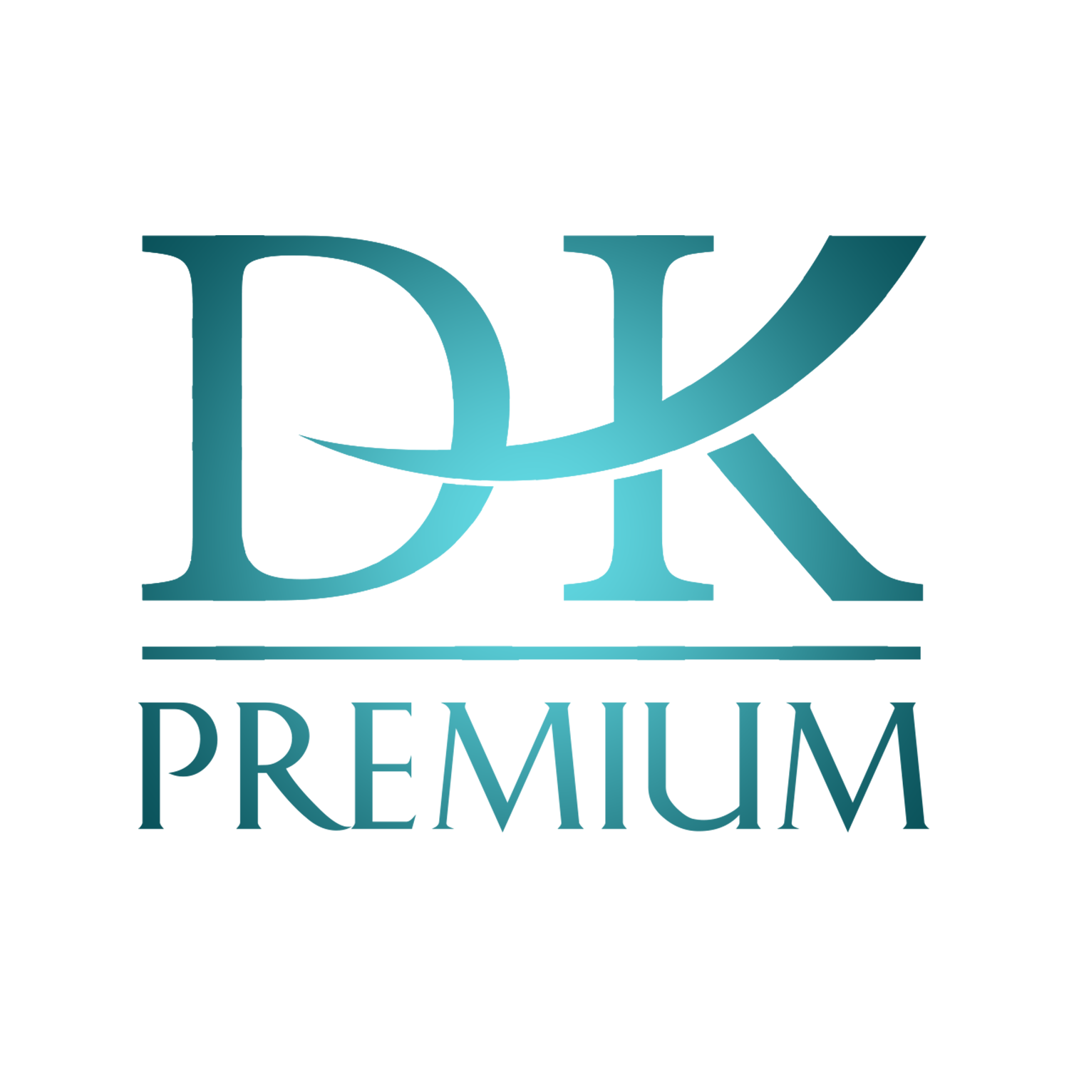 TR PROFESSIONAL Logo